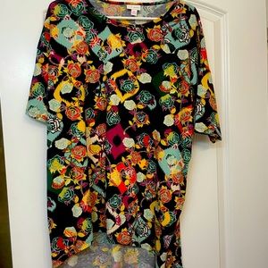 LulaRoe- medium